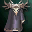 Cloak