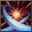 Skill Icon